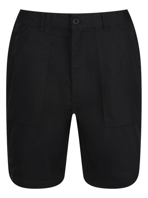 Régate Professional - Short - Kiabi