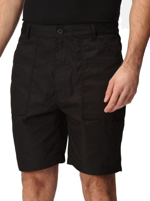 Régate Professional - Short - Kiabi