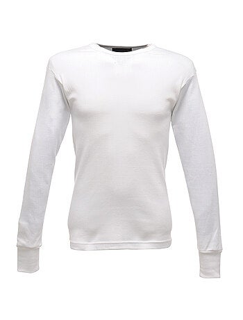 Régate Professional - Sous-vêtements thermiques Manches longues