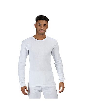 Régate Professional - Sous-vêtements thermiques Manches longues