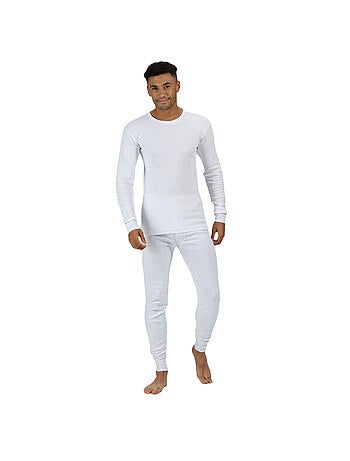 Régate Professional - Sous-vêtements thermiques Manches longues