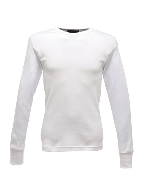 Régate Professional - Sous-vêtements thermiques Manches longues - Kiabi