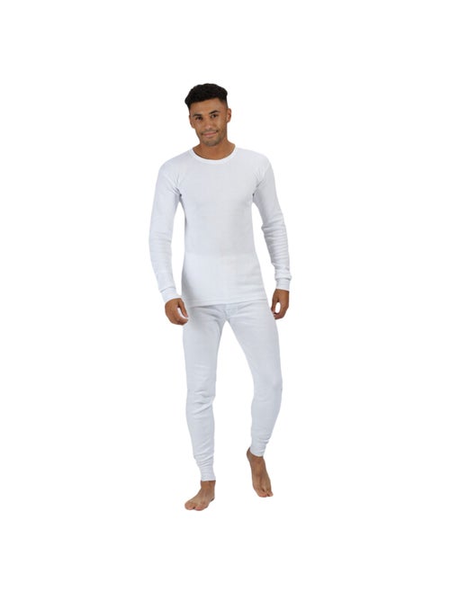 Régate Professional - Sous-vêtements thermiques Manches longues - Kiabi