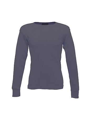 Régate Professional - Sous-vêtements thermiques Manches longues