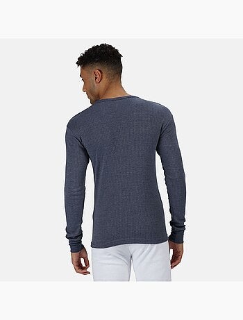 Régate Professional - Sous-vêtements thermiques Manches longues