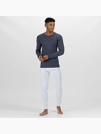 Régate Professional - Sous-vêtements thermiques Manches longues