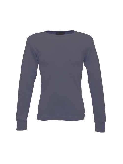 Régate Professional - Sous-vêtements thermiques Manches longues - Kiabi