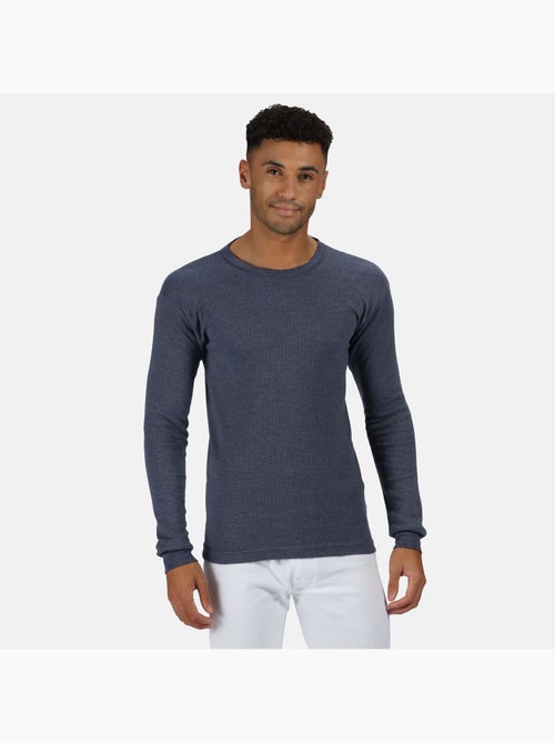 Régate Professional - Sous-vêtements thermiques Manches longues - Kiabi