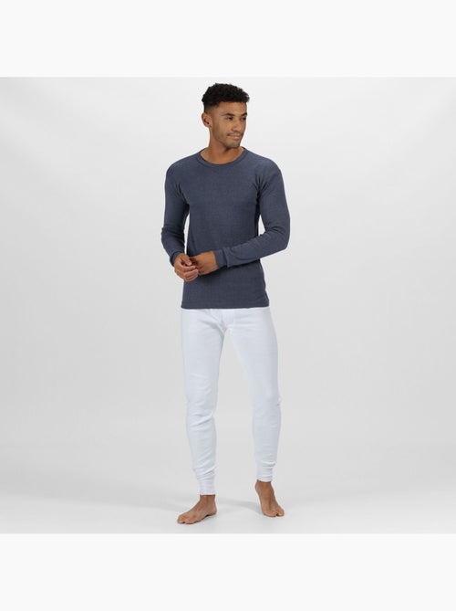 Régate Professional - Sous-vêtements thermiques Manches longues - Kiabi
