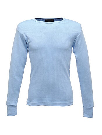 Régate Professional - Sous-vêtements thermiques Manches longues