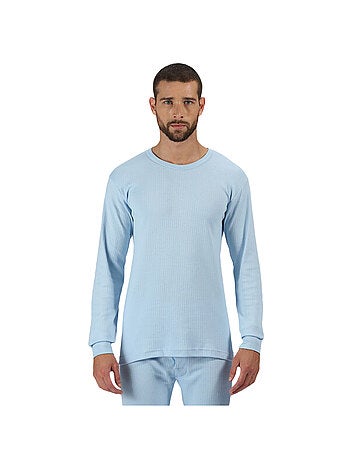 Régate Professional - Sous-vêtements thermiques Manches longues