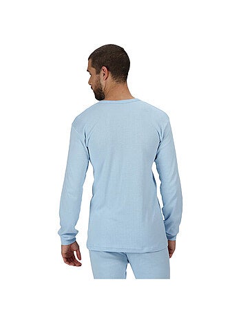 Régate Professional - Sous-vêtements thermiques Manches longues