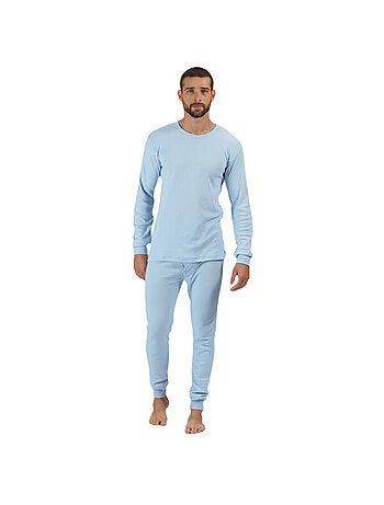Régate Professional - Sous-vêtements thermiques Manches longues