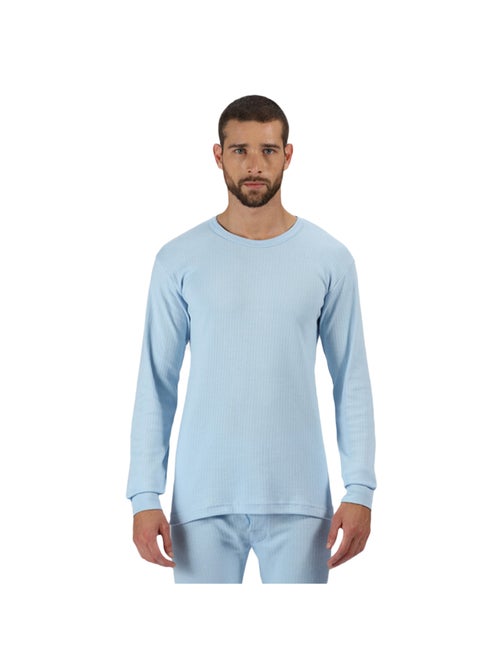 Régate Professional - Sous-vêtements thermiques Manches longues - Kiabi