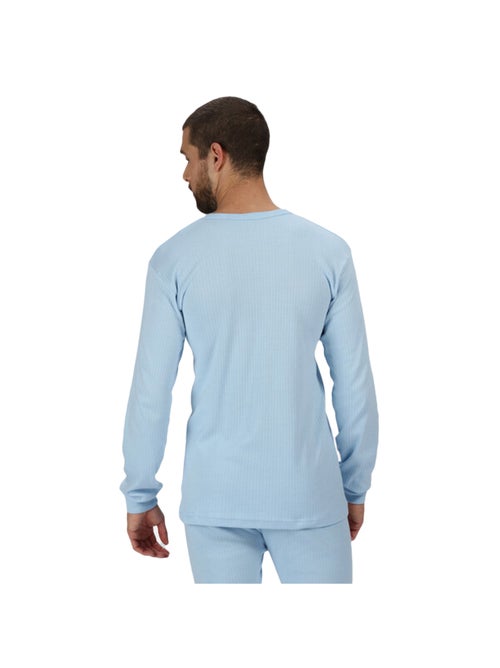 Régate Professional - Sous-vêtements thermiques Manches longues - Kiabi