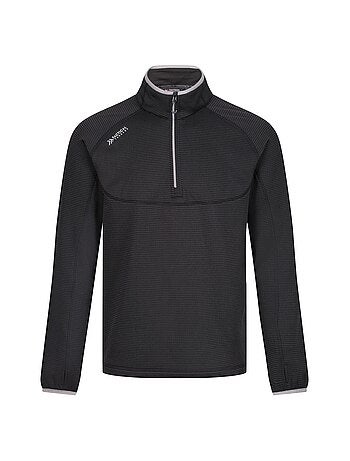 Régate Professional - Sous-vêtements thermiques