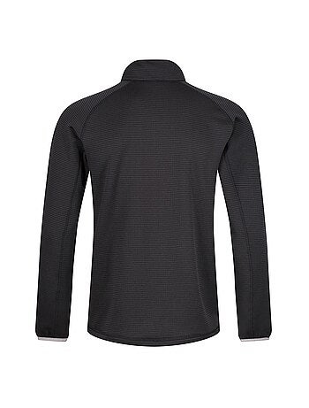 Régate Professional - Sous-vêtements thermiques