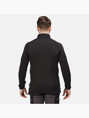 Régate Professional - Sous-vêtements thermiques