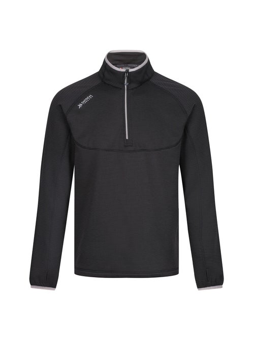 Régate Professional - Sous-vêtements thermiques - Kiabi