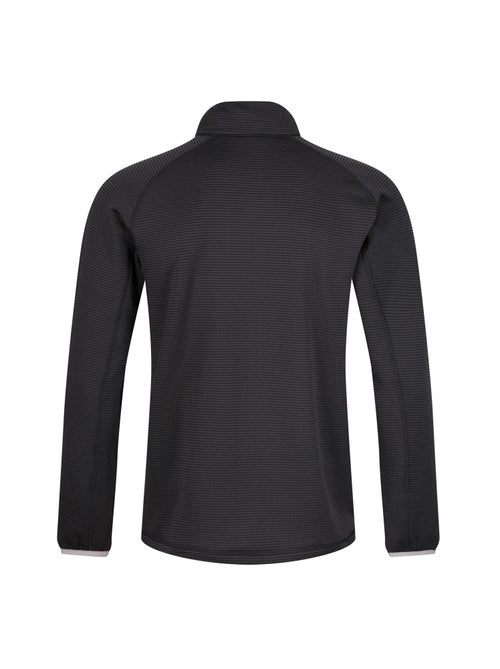 Régate Professional - Sous-vêtements thermiques - Kiabi