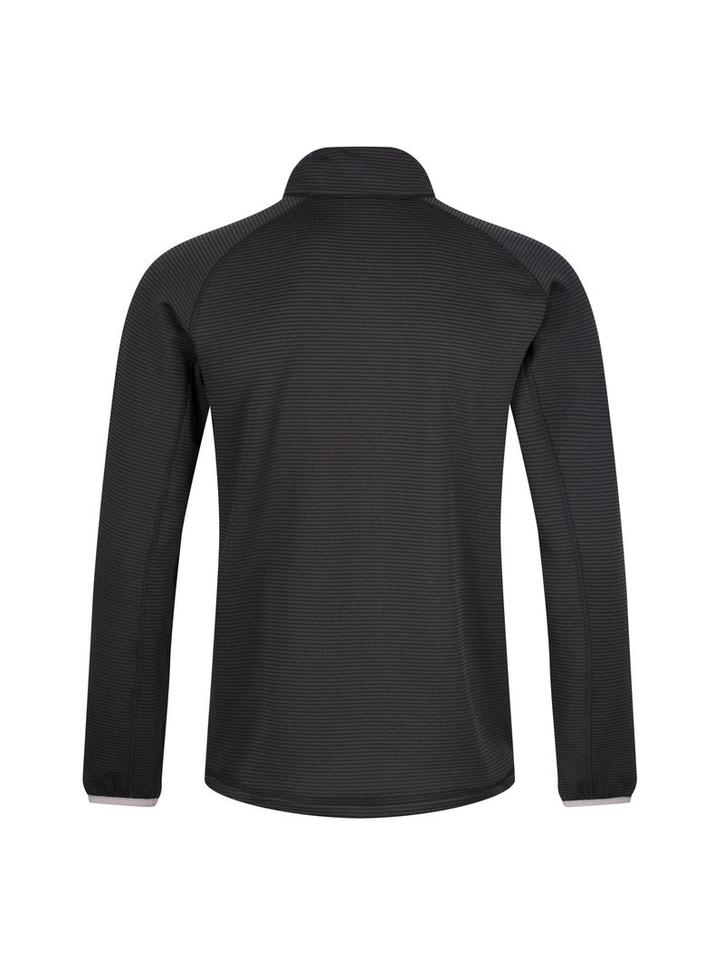 Régate Professional - Sous-vêtements thermiques Noir - Kiabi