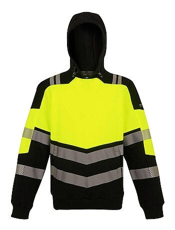 Régate Professional - Sweat à capuche