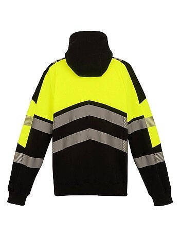 Régate Professional - Sweat à capuche