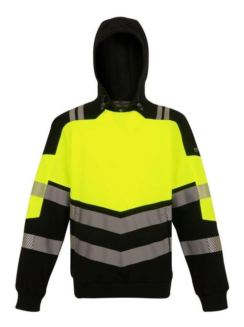 Régate Professional - Sweat à capuche - Kiabi
