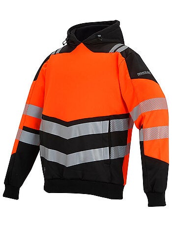 Régate Professional - Sweat à capuche