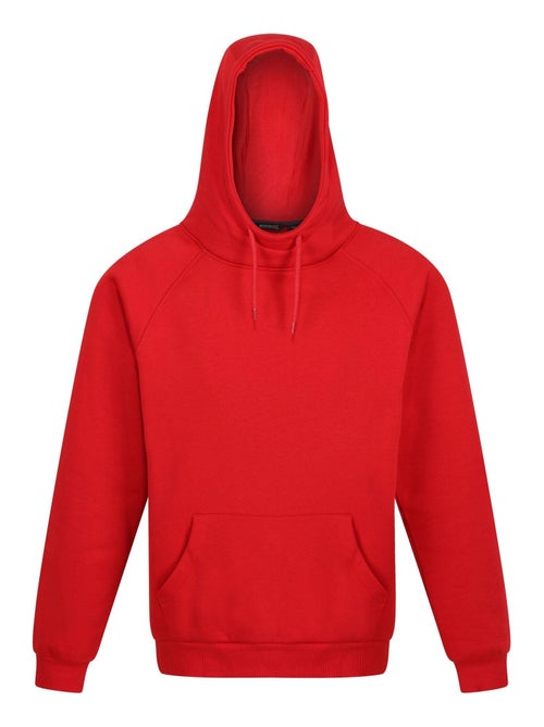 Régate Professional - Sweat à capuche - Kiabi