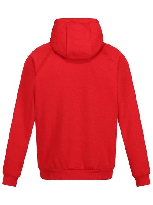 Régate Professional - Sweat à capuche - Kiabi