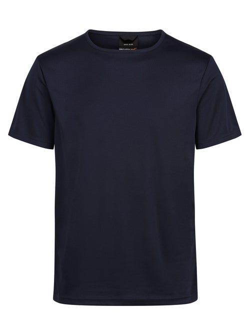 Régate Professional - T-shirt motif/style Réfléchissant - Kiabi