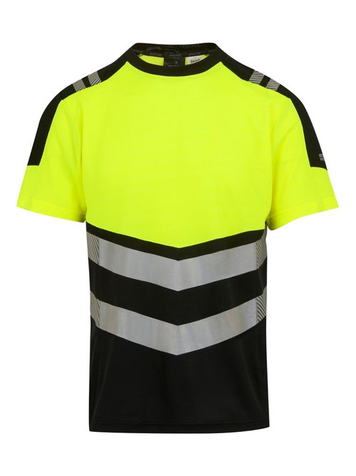 Régate Professional - T-shirt - Kiabi