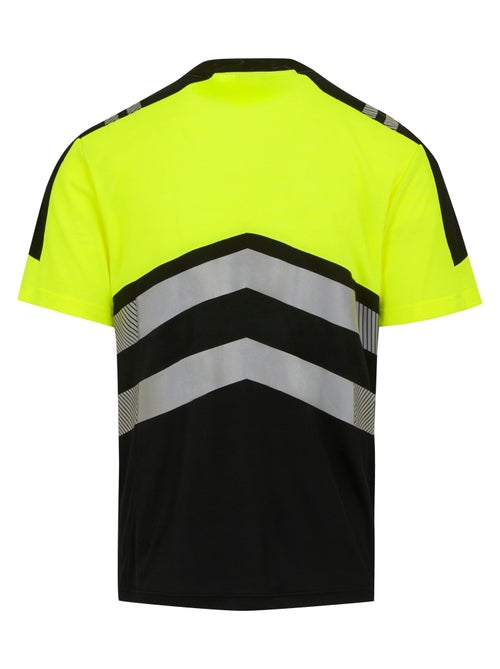 Régate Professional - T-shirt - Kiabi