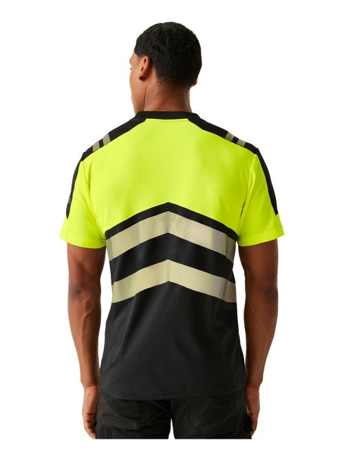 Régate Professional - T-shirt - Kiabi