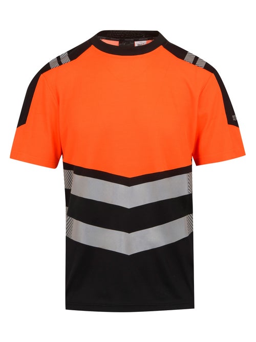 Régate Professional - T-shirt - Kiabi