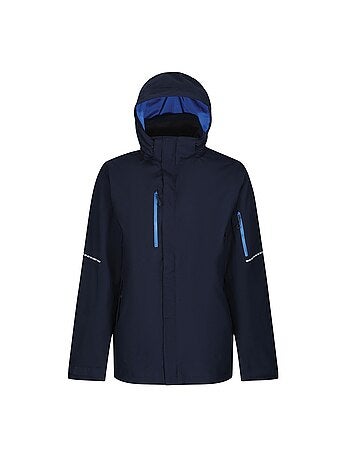 Régate Professional - Veste