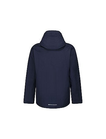 Régate Professional - Veste