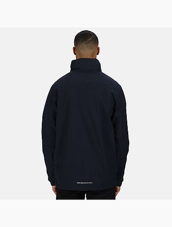 Régate Professional - Veste