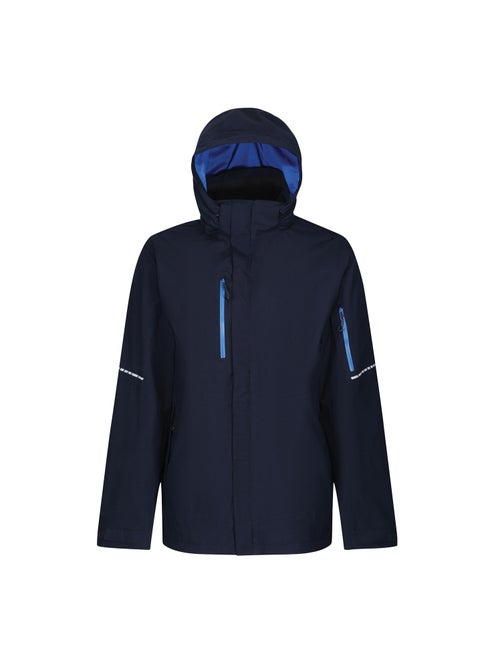 Régate Professional - Veste - Kiabi