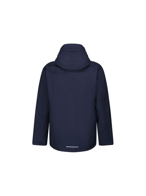 Régate Professional - Veste - Kiabi