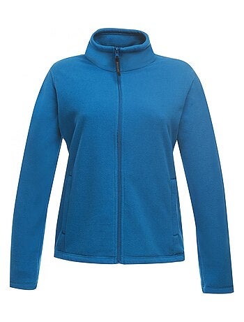 Régate Professional - Veste
