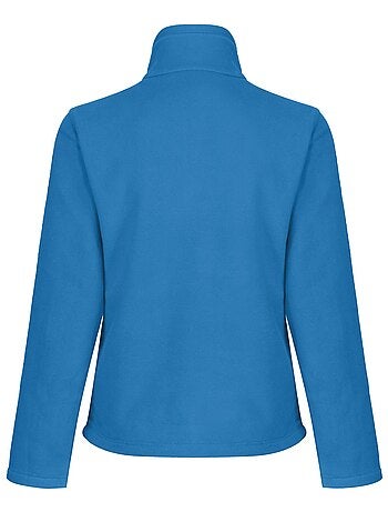 Régate Professional - Veste