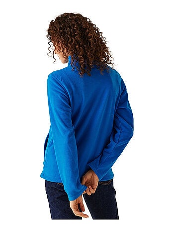 Régate Professional - Veste