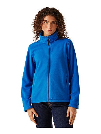 Régate Professional - Veste