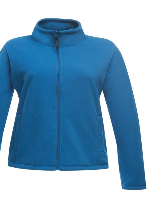 Régate Professional - Veste - Kiabi