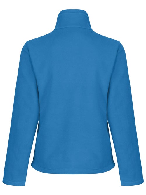 Régate Professional - Veste - Kiabi