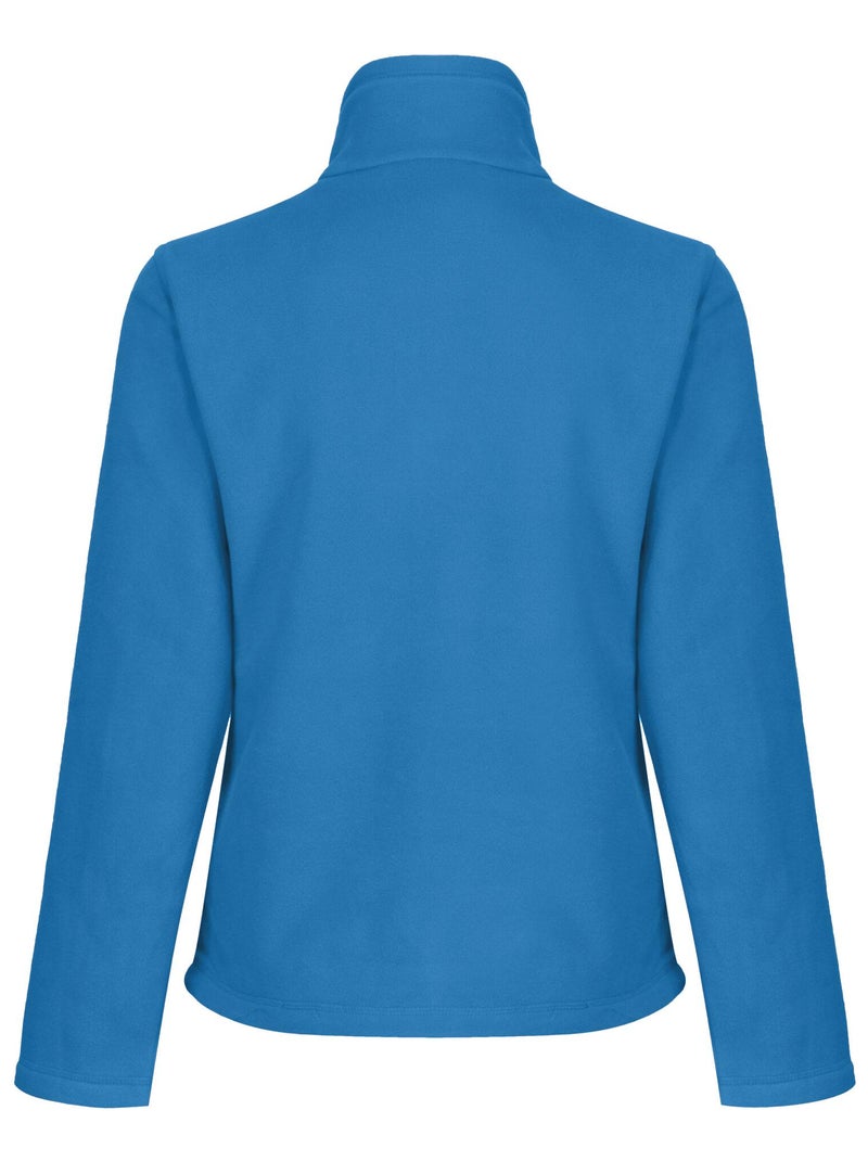 Régate Professional - Veste Bleu - Kiabi