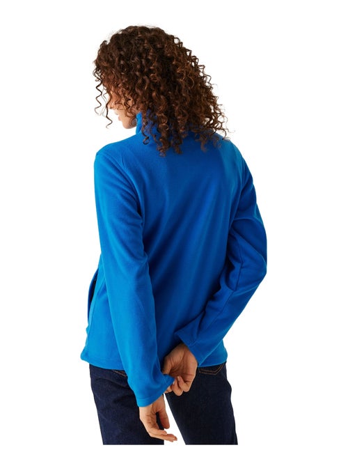 Régate Professional - Veste - Kiabi