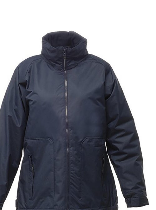 Régate Professional - Veste - Kiabi